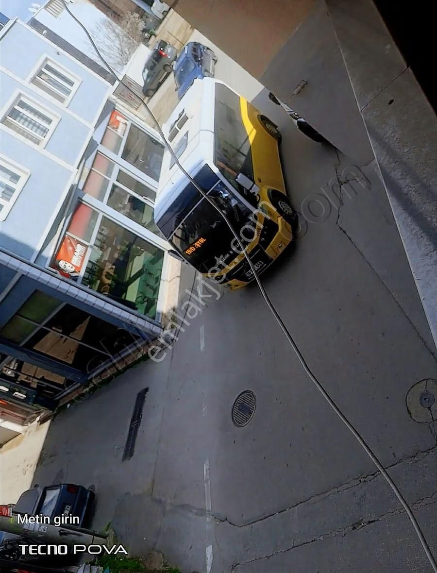 Osmangazi Fatih Mah. 3+1, 140m², Aile Dairesi - Görsel 7