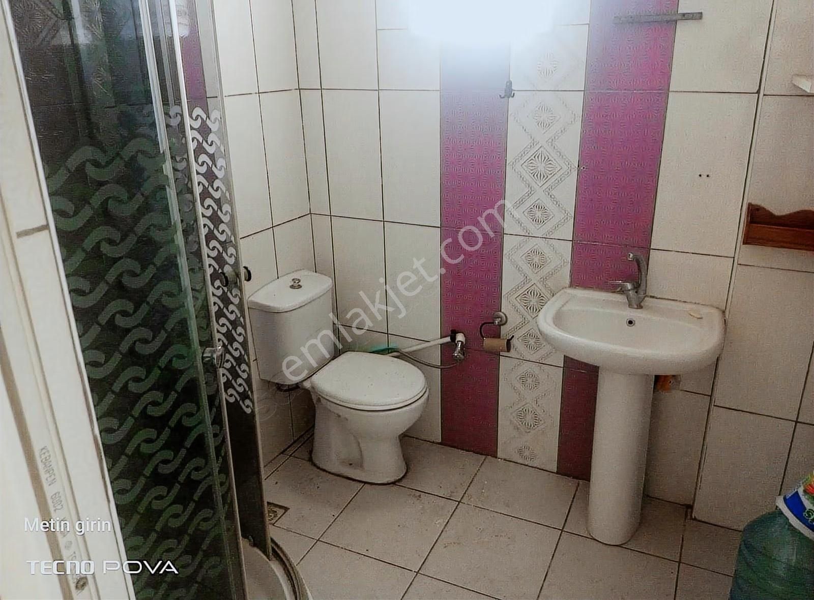 Osmangazi Fatih Mah. 3+1, 140m², Aile Dairesi - Görsel 8