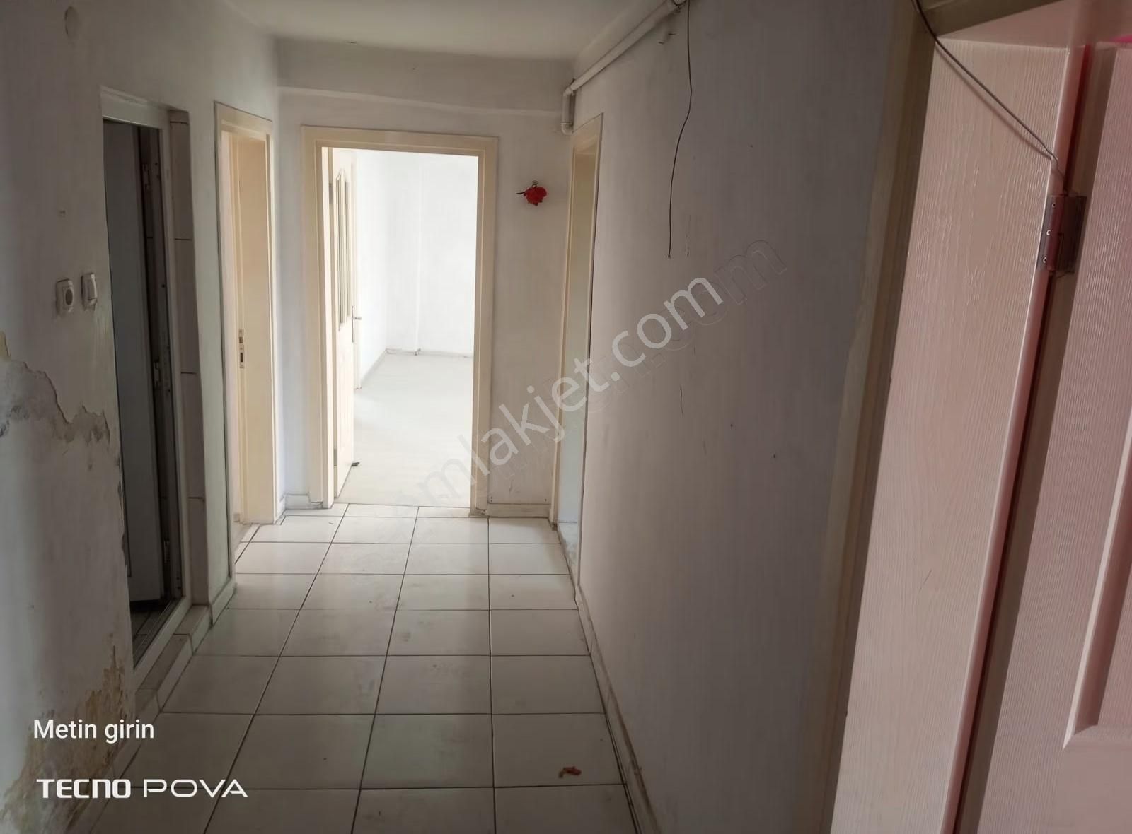 Osmangazi Fatih Mah. 3+1, 140m², Aile Dairesi - Görsel 5