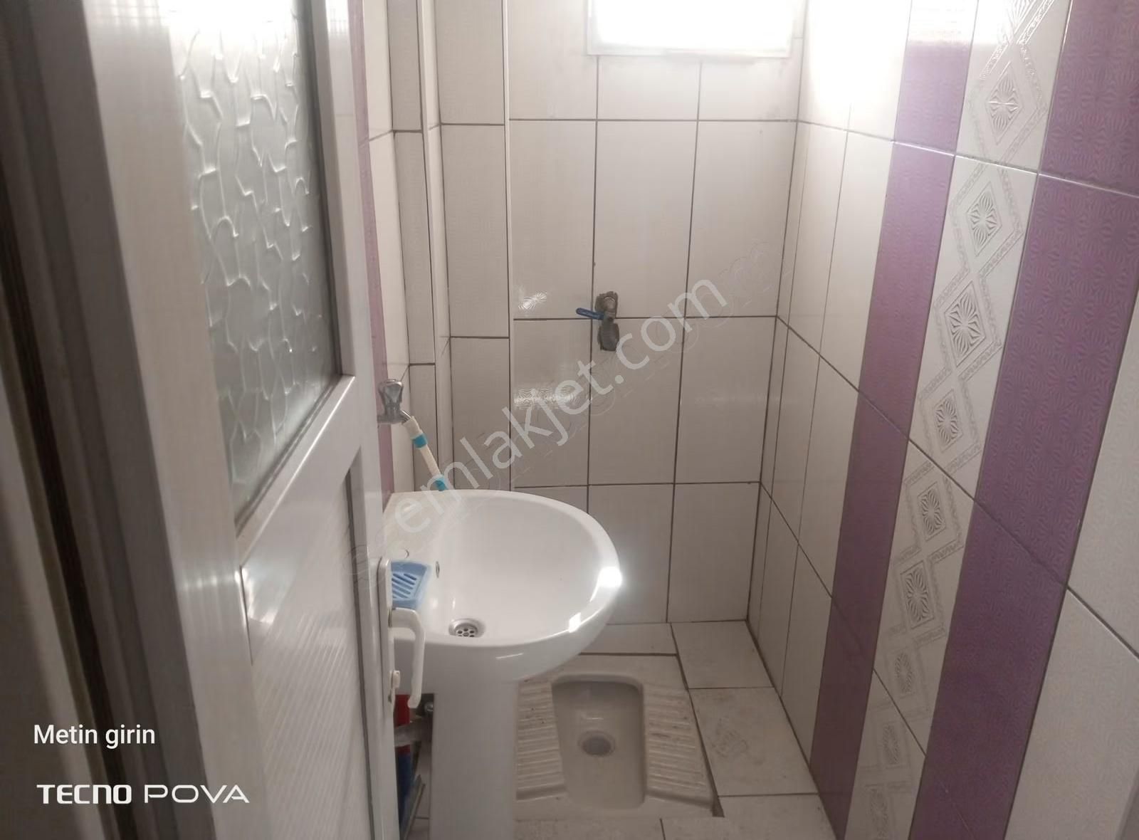 Osmangazi Fatih Mah. 3+1, 140m², Aile Dairesi - Görsel 2