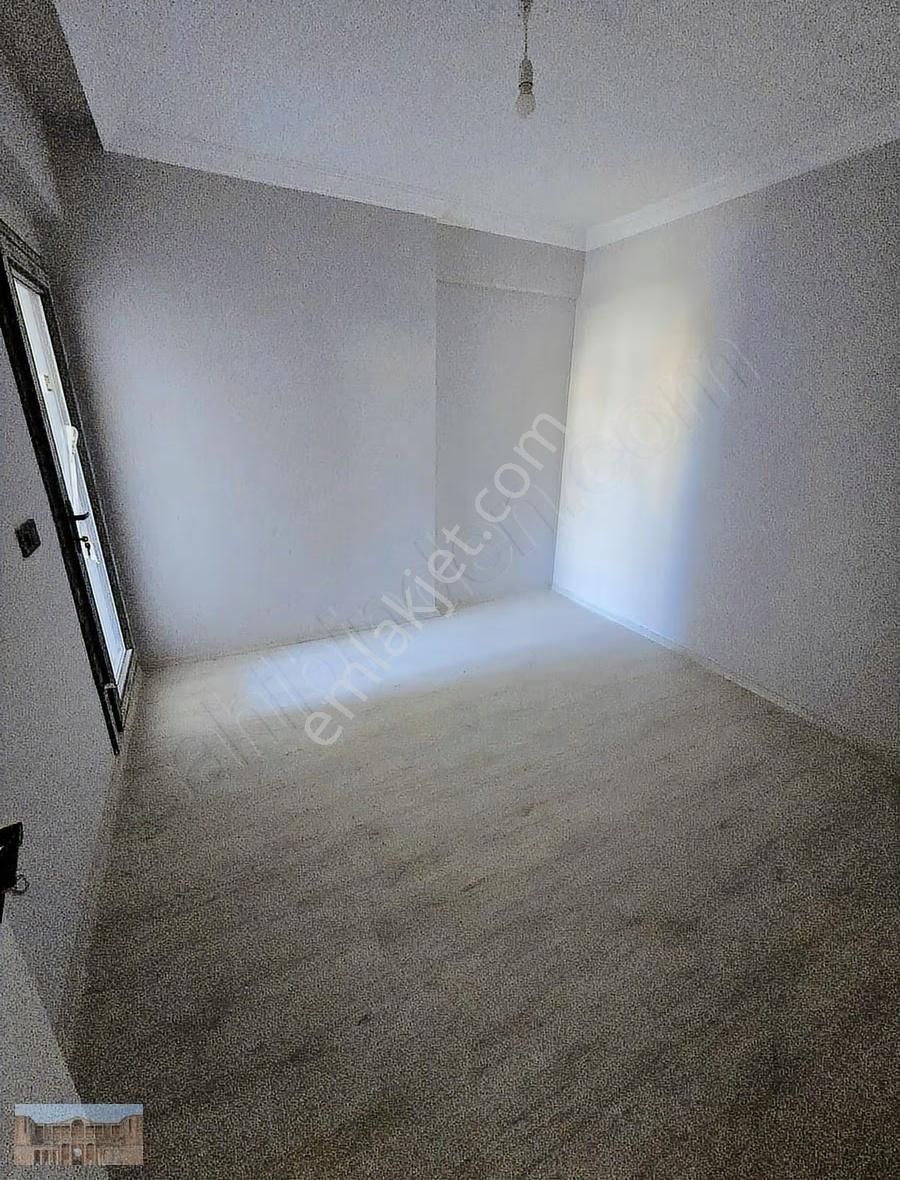 Satılık Zaferde 2+1 90 M2 Doğalgazlı Sıfır Ara Kat - Görsel 14