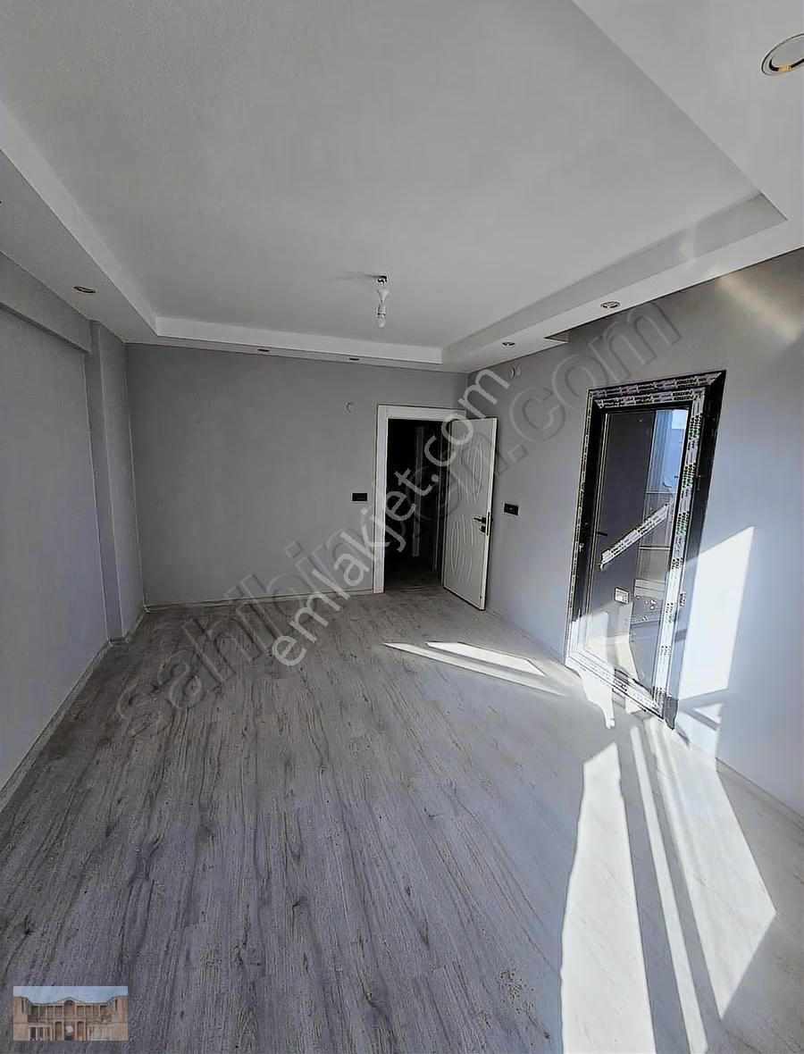 Satılık Zaferde 2+1 90 M2 Doğalgazlı Sıfır Ara Kat - Görsel 11