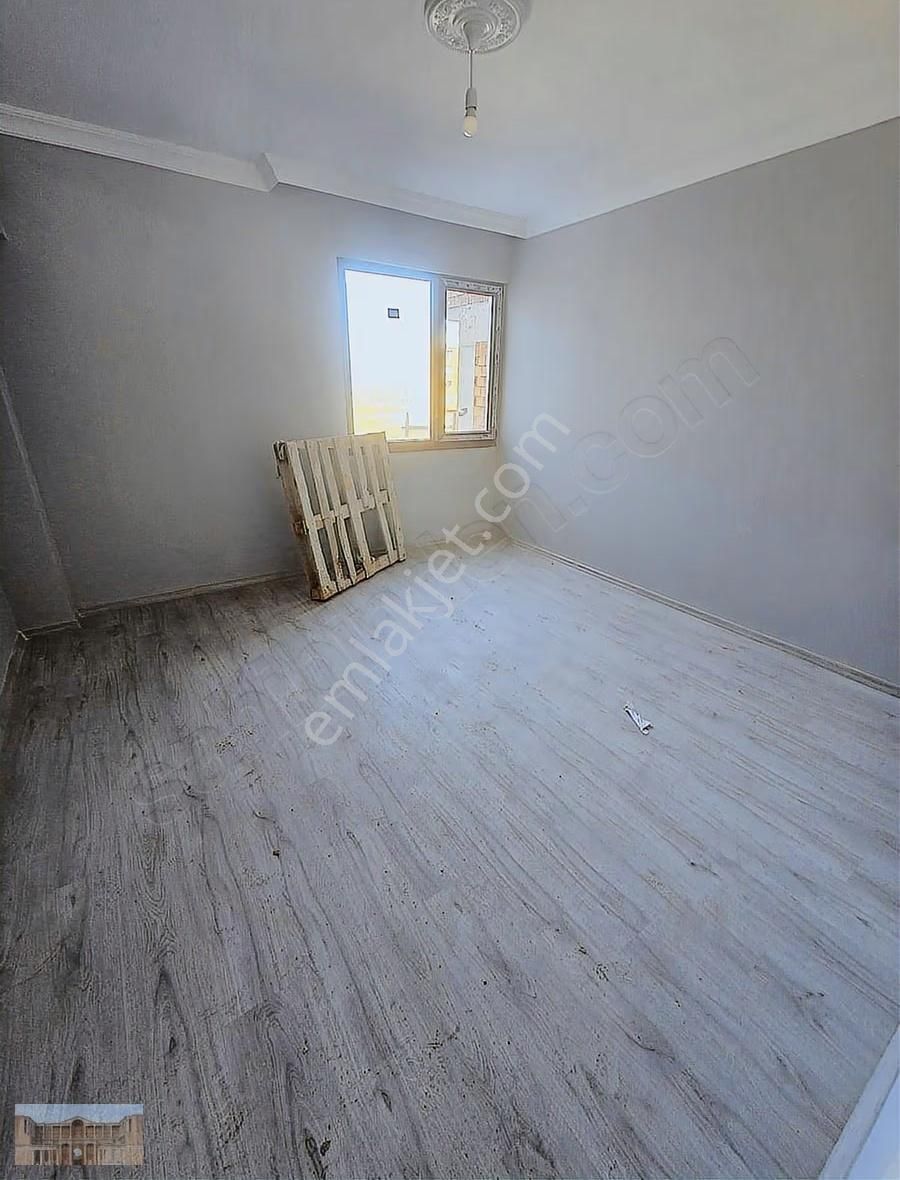 Satılık Zaferde 2+1 90 M2 Doğalgazlı Sıfır Ara Kat - Görsel 5