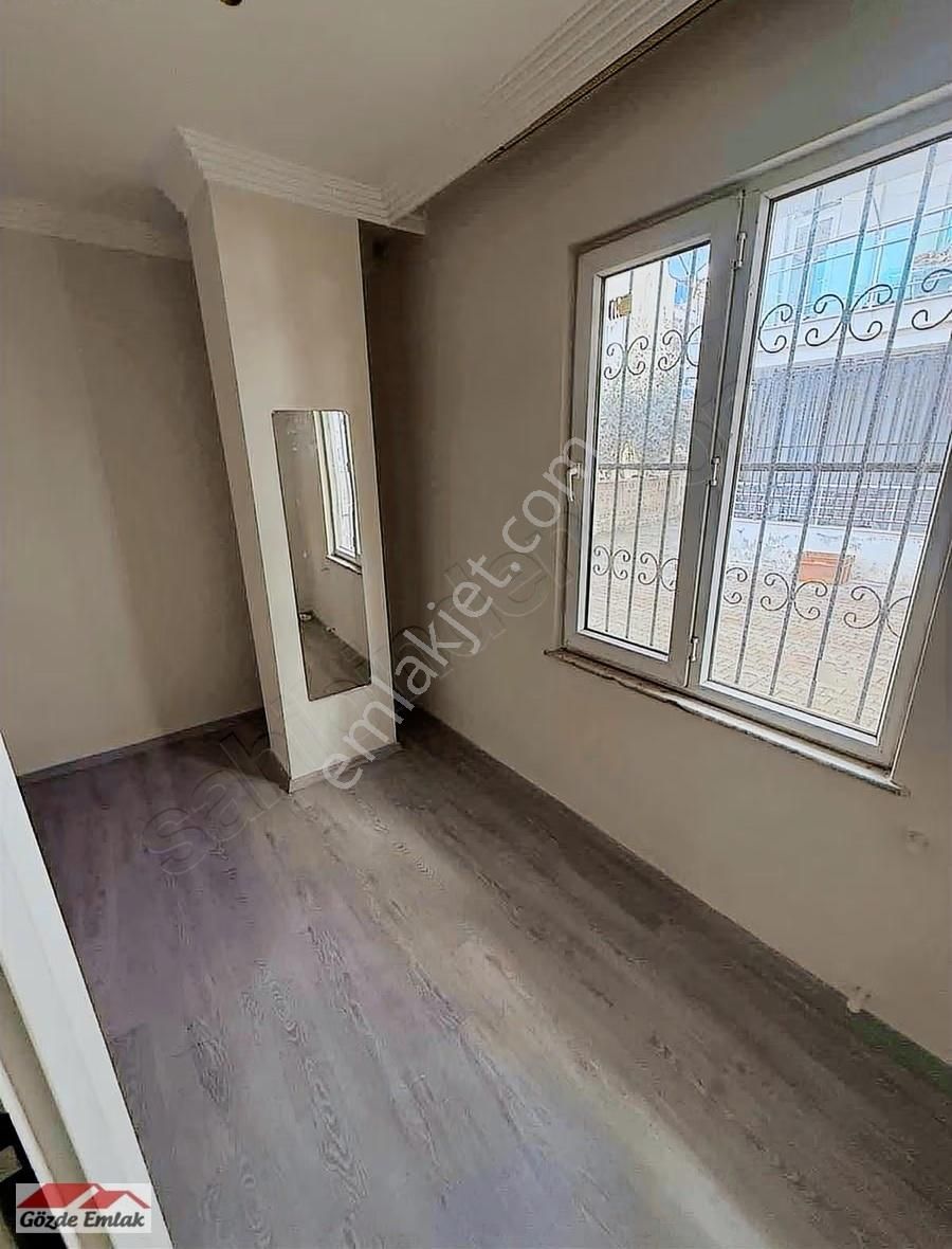 Fabrikalarda 3+1 Yüksek Giriş Daire - Görsel 2