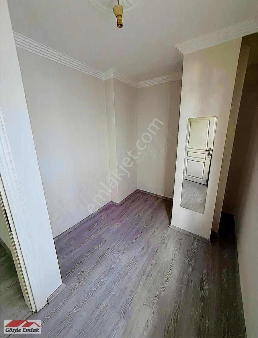 Fabrikalarda 3+1 Yüksek Giriş Daire - Görsel 6