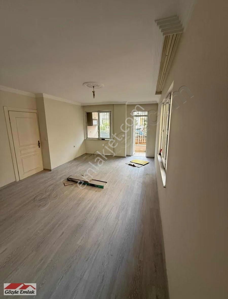 Fabrikalarda 3+1 Yüksek Giriş Daire - Görsel 3