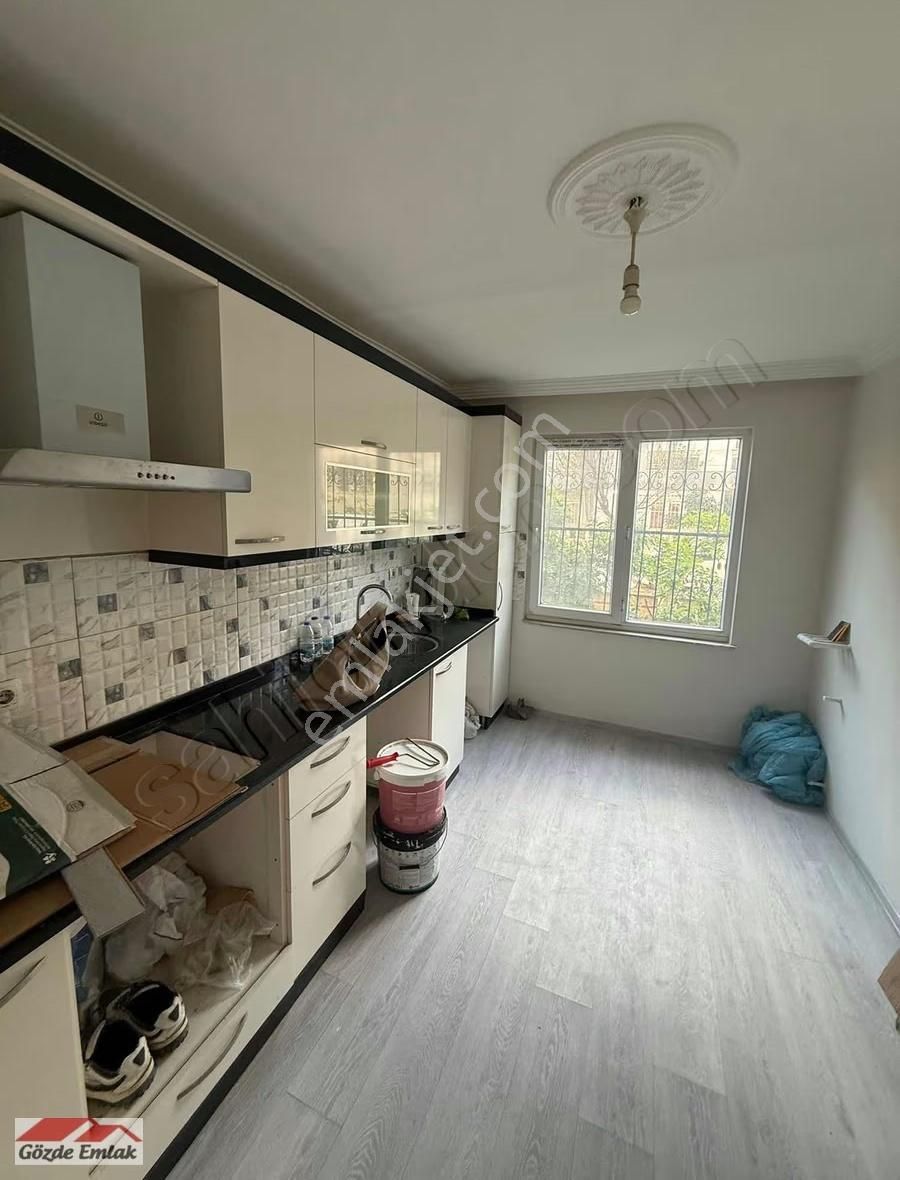 Fabrikalarda 3+1 Yüksek Giriş Daire - Görsel 5