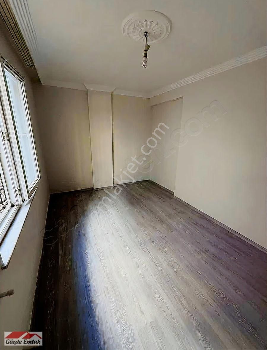 Fabrikalarda 3+1 Yüksek Giriş Daire - Görsel 8