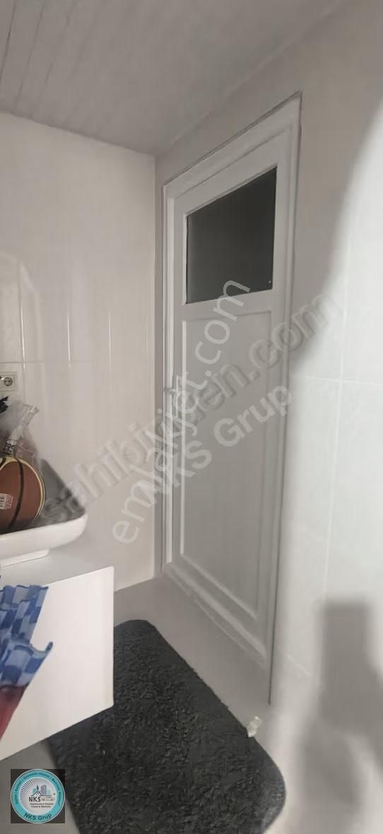 Şemikler'de Geniş 2+1 Daire, Hüseyin Çokal Cd. Üzeri - Görsel 21