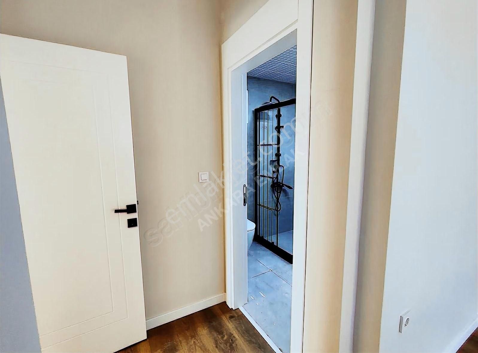 Bağlar Cd.üzerinde 2.kat 3+1 Ebeveyn Banyolu Full Yapılı Satılık - Görsel 4