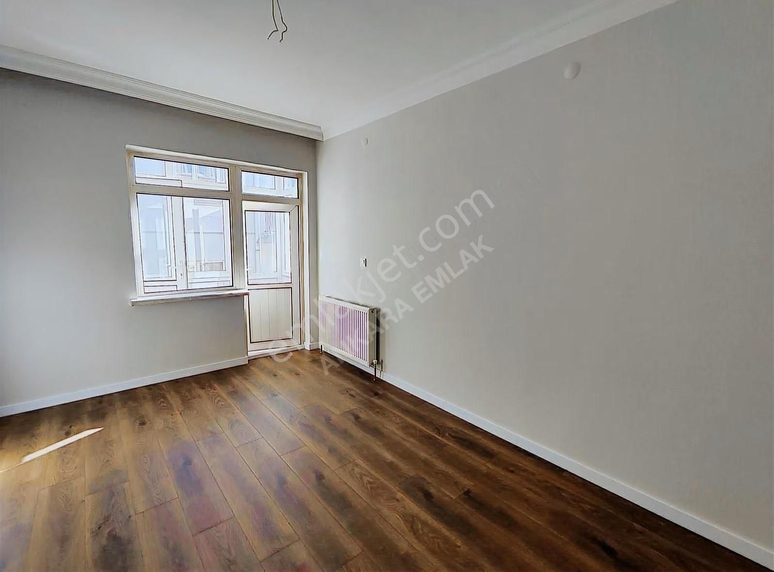 Bağlar Cd.üzerinde 2.kat 3+1 Ebeveyn Banyolu Full Yapılı Satılık - Görsel 32