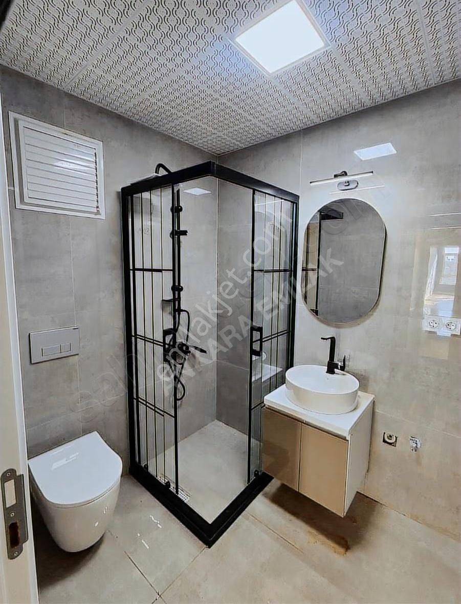 Bağlar Cd.üzerinde 2.kat 3+1 Ebeveyn Banyolu Full Yapılı Satılık - Görsel 20