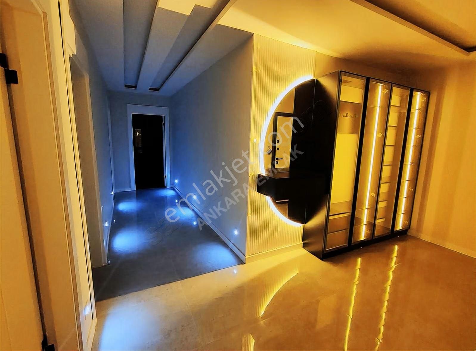 Bağlar Cd.üzerinde 2.kat 3+1 Ebeveyn Banyolu Full Yapılı Satılık