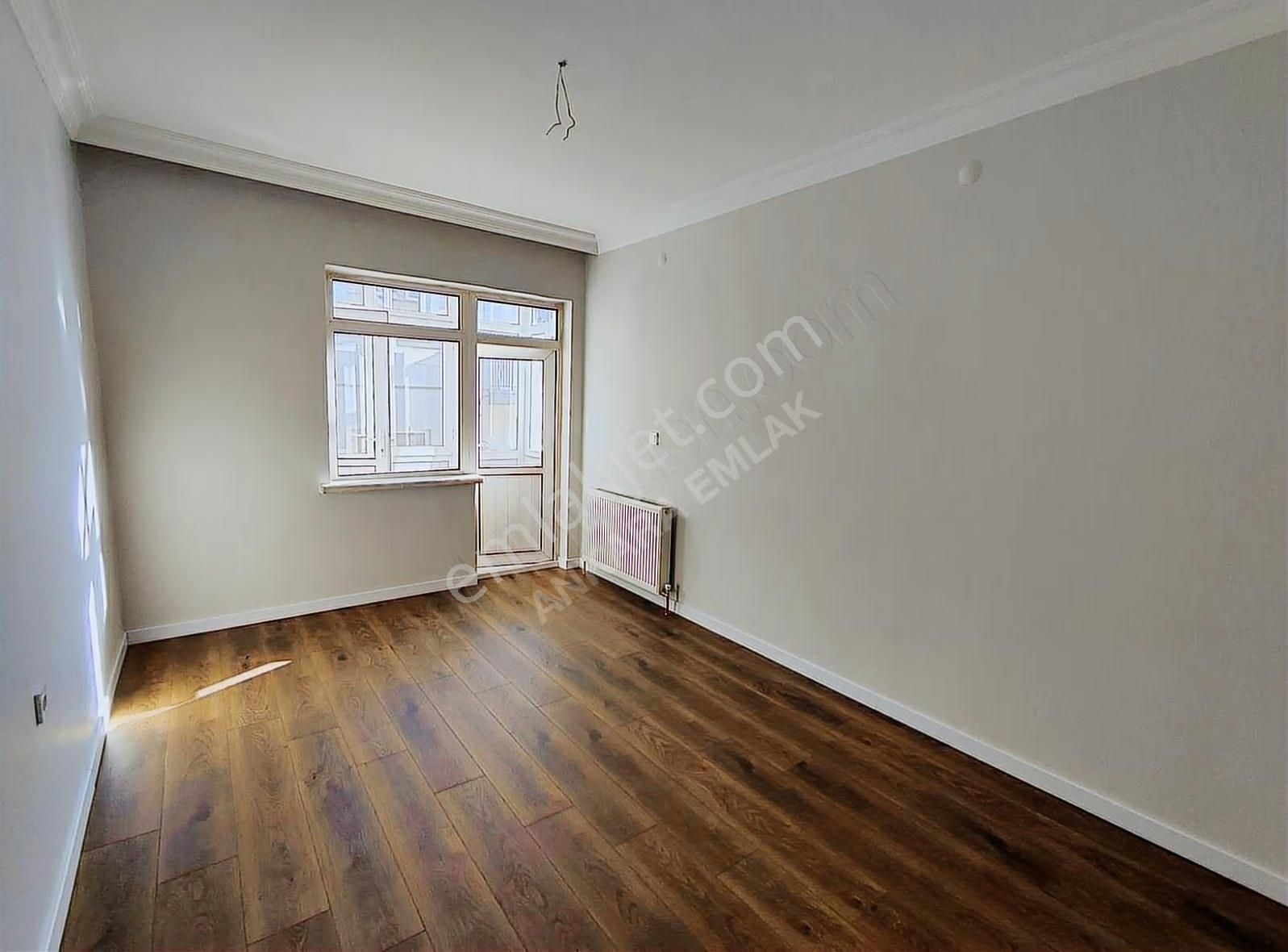 Bağlar Cd.üzerinde 2.kat 3+1 Ebeveyn Banyolu Full Yapılı Satılık - Görsel 18