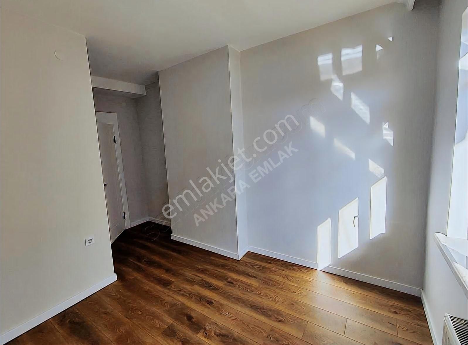 Bağlar Cd.üzerinde 2.kat 3+1 Ebeveyn Banyolu Full Yapılı Satılık - Görsel 5