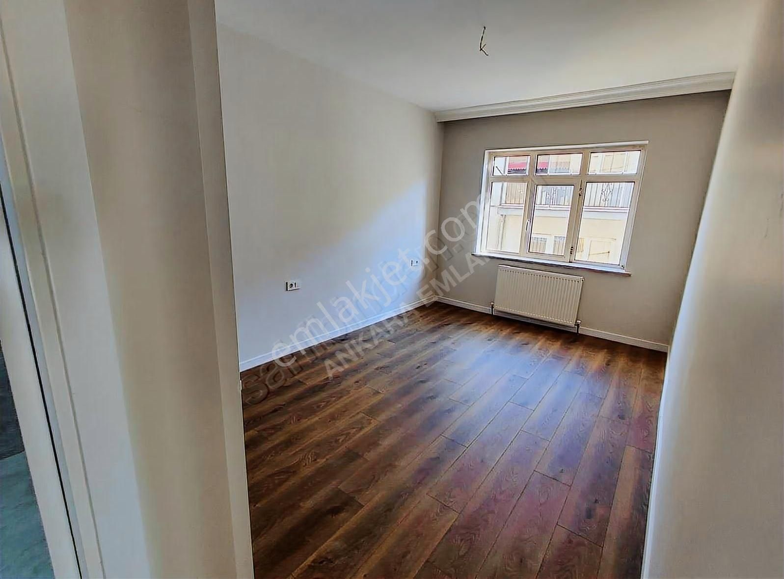 Bağlar Cd.üzerinde 2.kat 3+1 Ebeveyn Banyolu Full Yapılı Satılık - Görsel 19