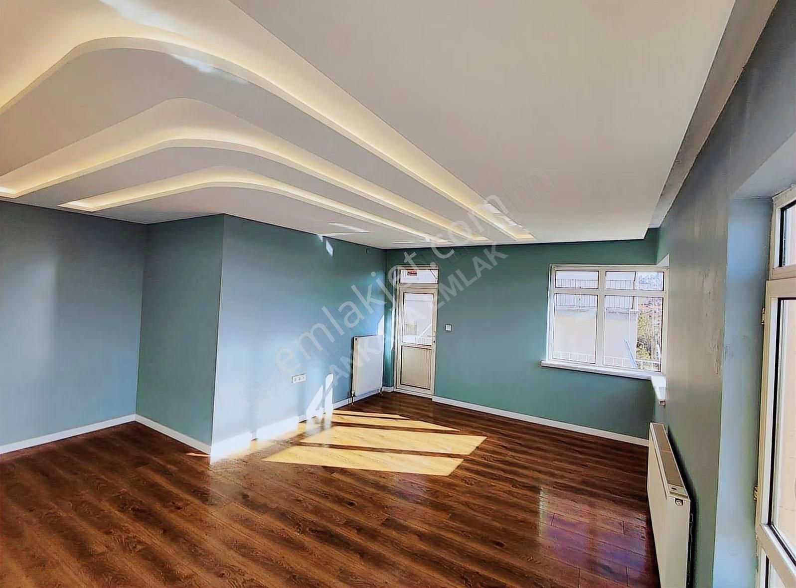 Bağlar Cd.üzerinde 2.kat 3+1 Ebeveyn Banyolu Full Yapılı Satılık - Görsel 13