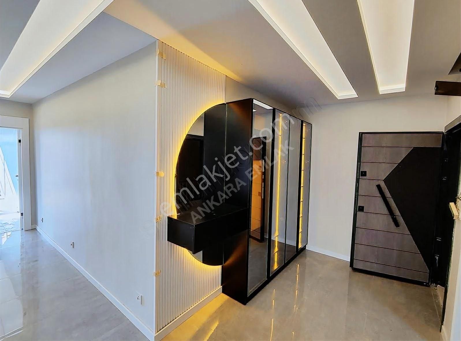 Bağlar Cd.üzerinde 2.kat 3+1 Ebeveyn Banyolu Full Yapılı Satılık - Görsel 33