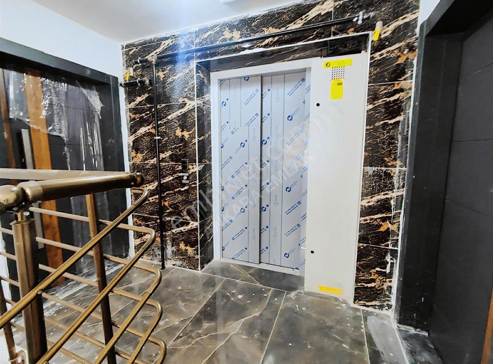 Esat Hacıyolu Sk.1.kat Bağımsız Mutfaklı Asansörlü Satılık - Görsel 5