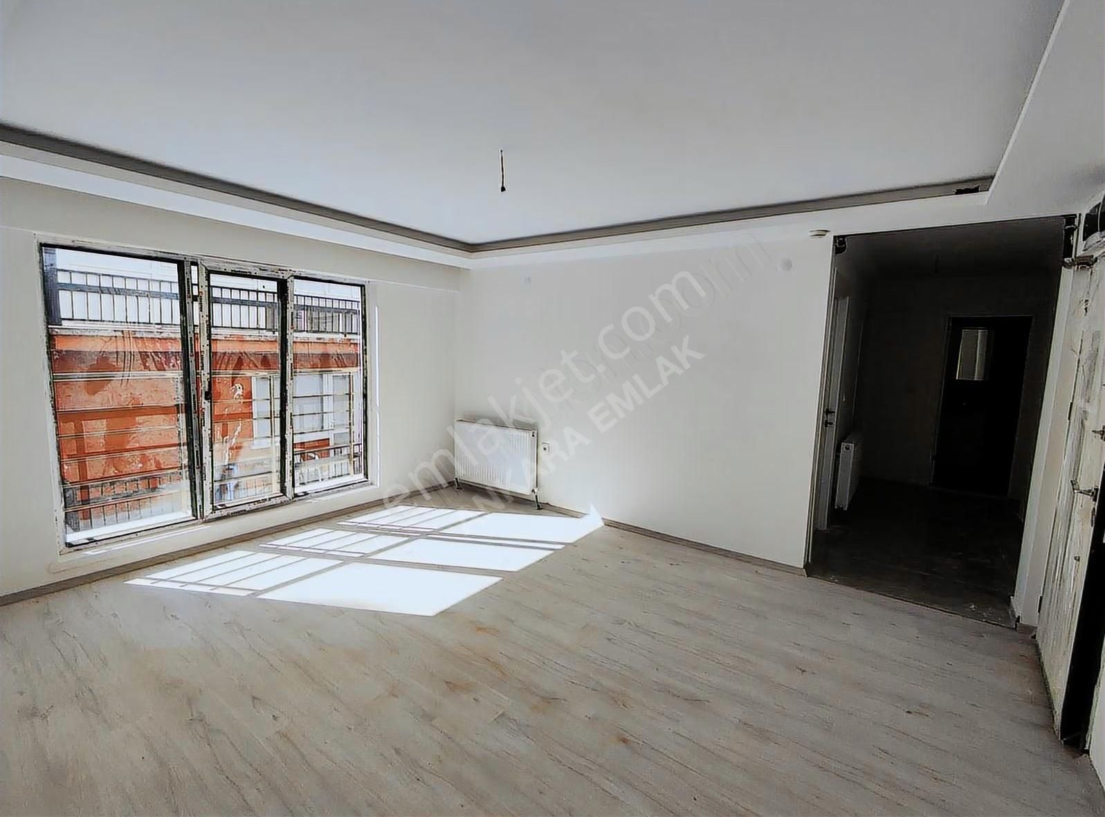 Esat Hacıyolu Sk.1.kat Bağımsız Mutfaklı Asansörlü Satılık - Görsel 7