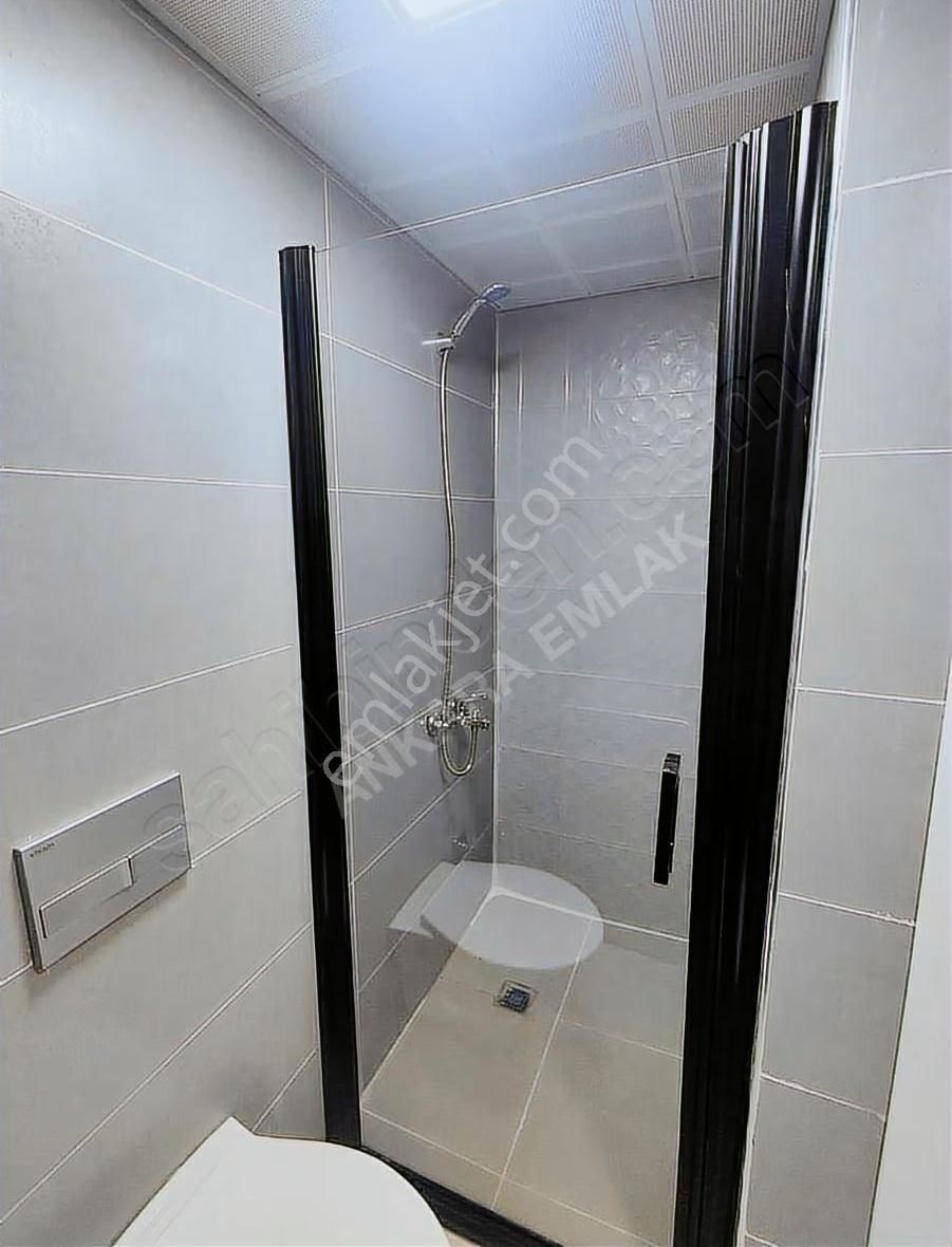 Esat Hacıyolu Sk.1.kat Bağımsız Mutfaklı Asansörlü Satılık - Görsel 22