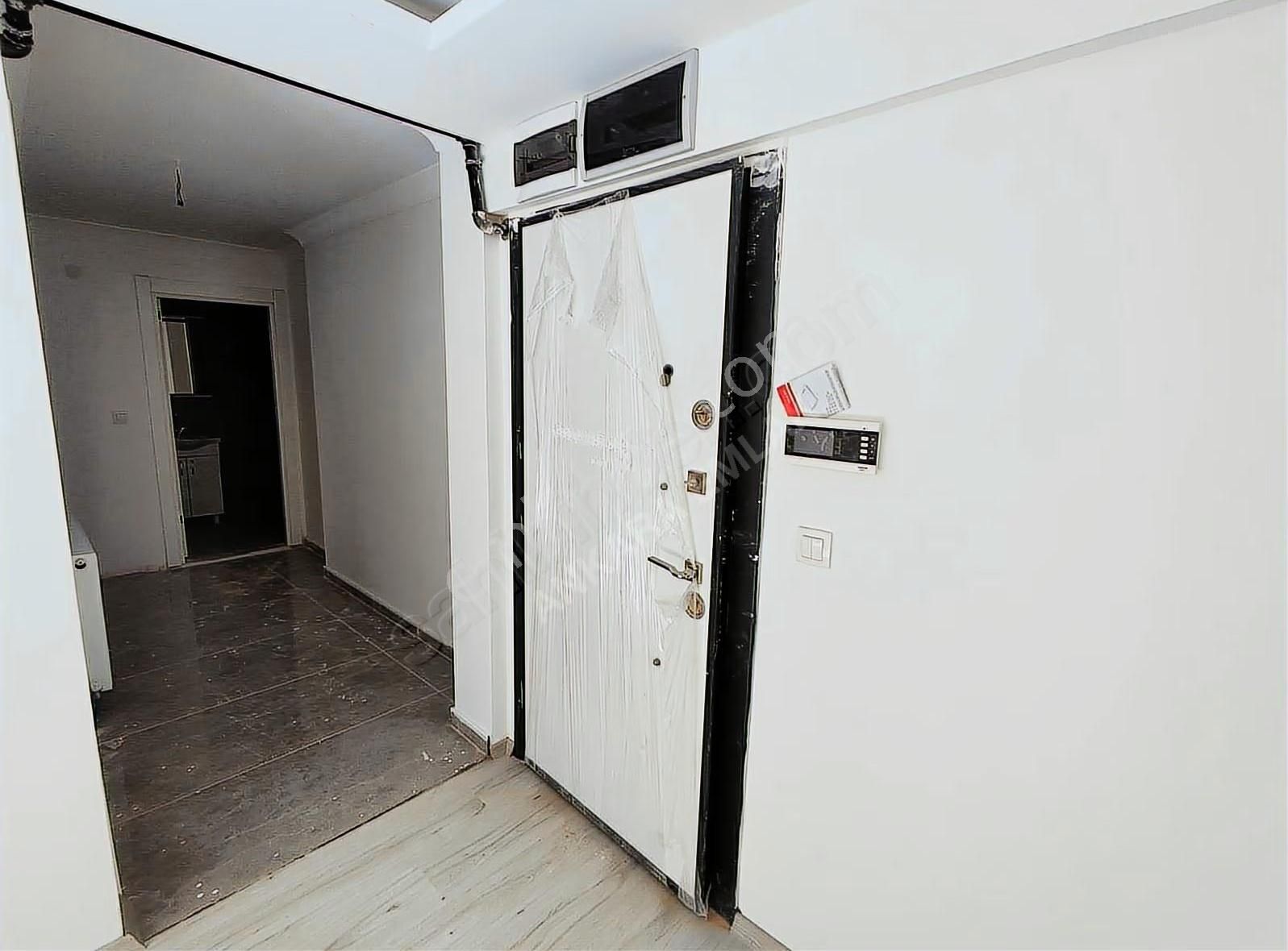 Esat Hacıyolu Sk.1.kat Bağımsız Mutfaklı Asansörlü Satılık - Görsel 6