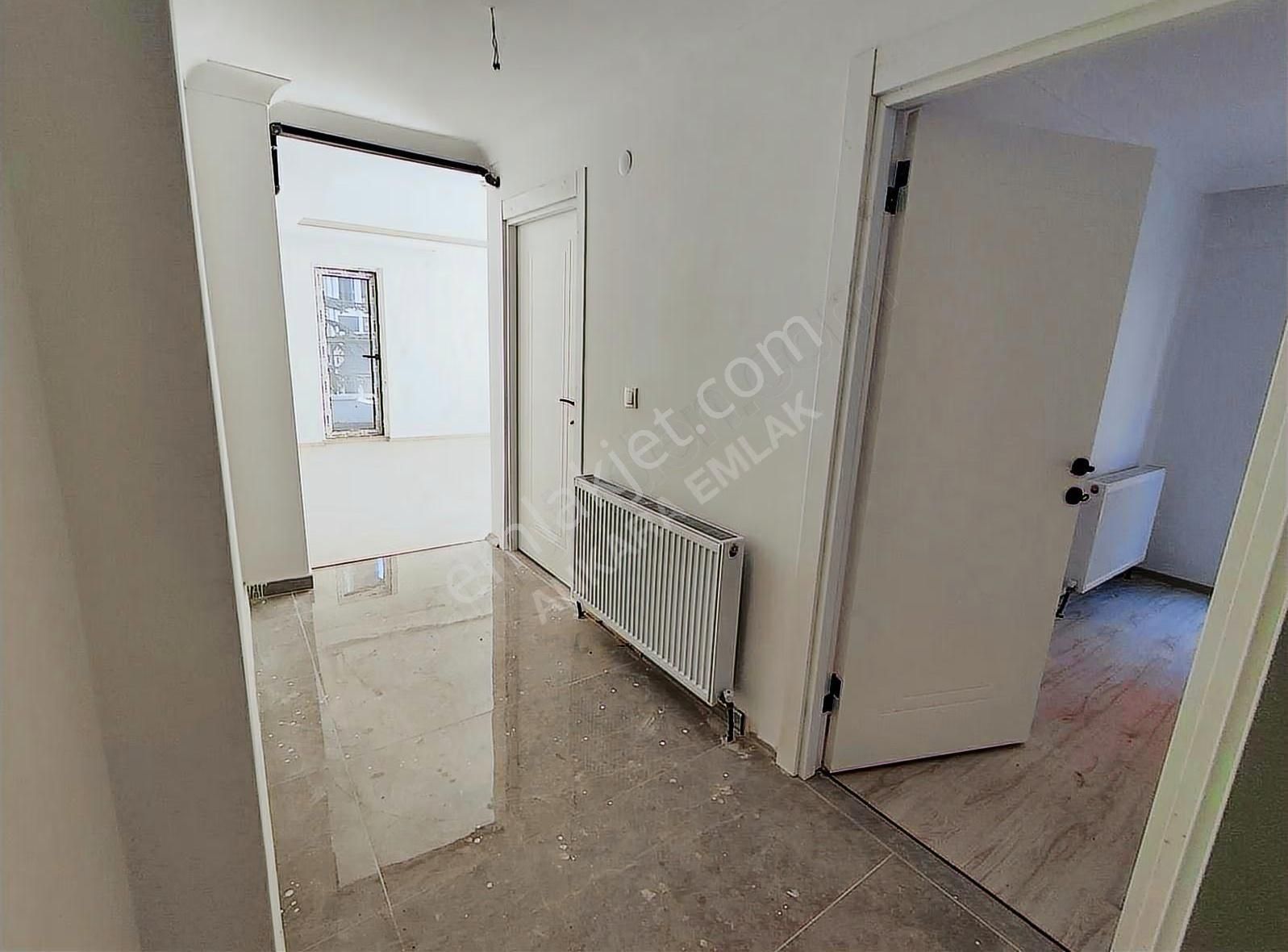 Esat Hacıyolu Sk.1.kat Bağımsız Mutfaklı Asansörlü Satılık - Görsel 26