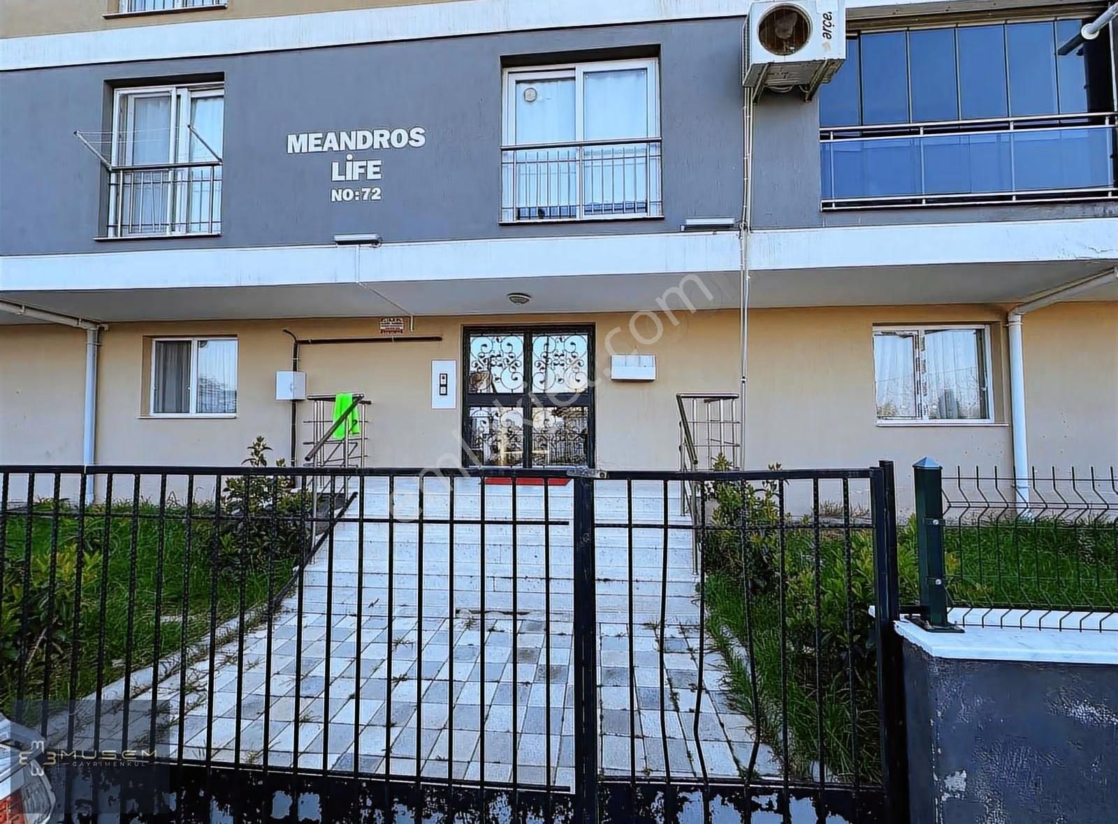 İncirliovada Satılık 2+1 Daire - Görsel 5