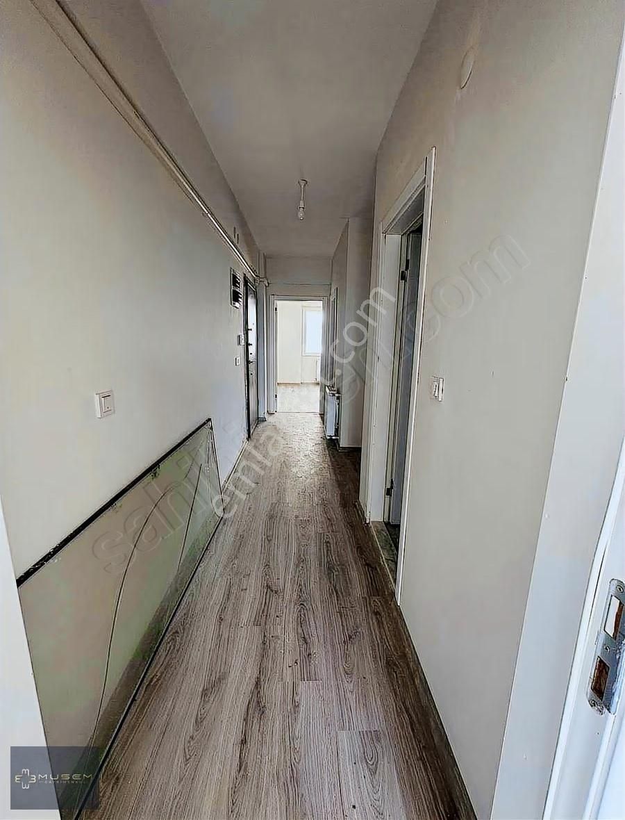 İncirliovada Satılık 2+1 Daire - Görsel 6