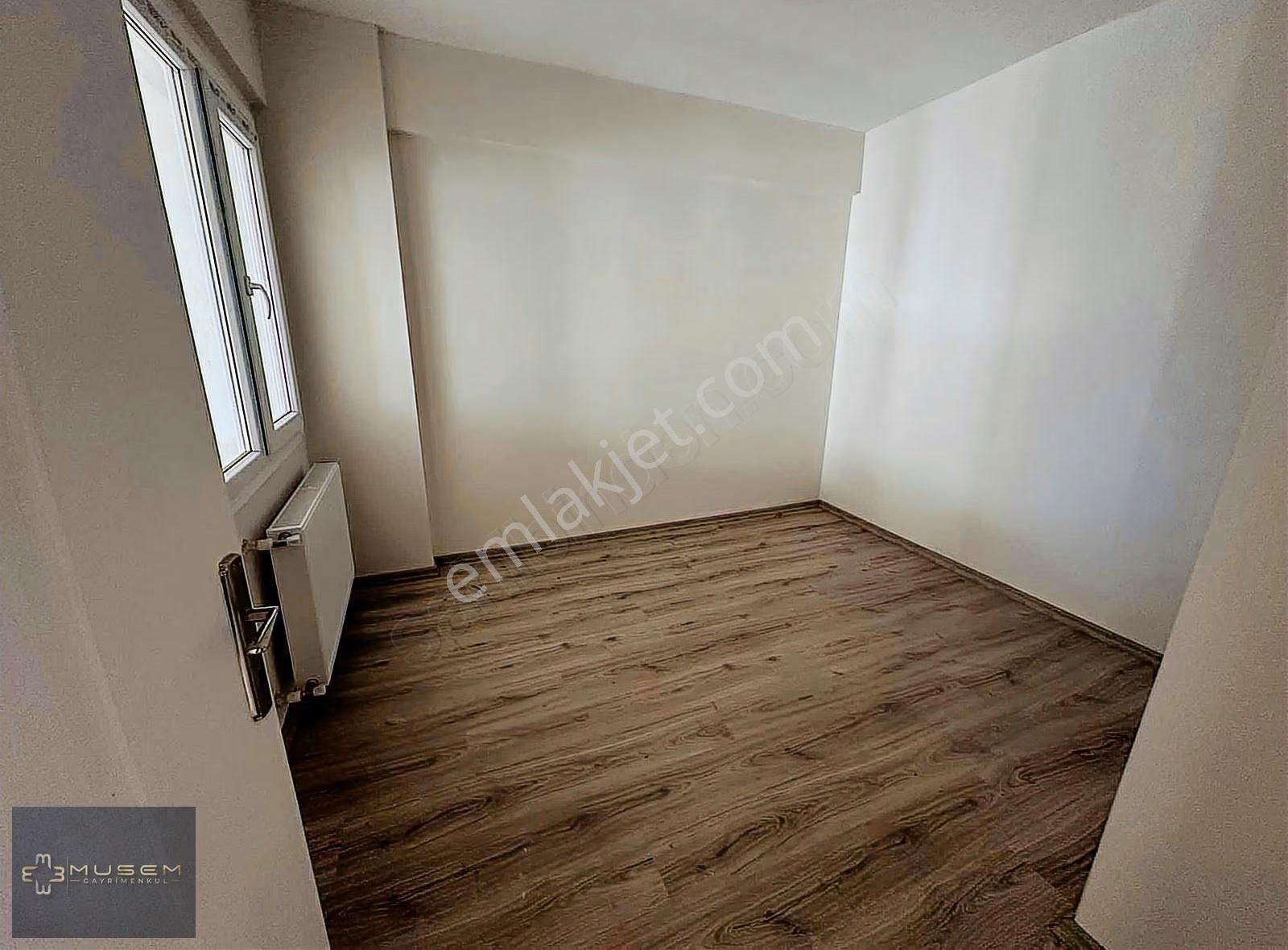 İncirliovada Satılık 2+1 Daire - Görsel 3