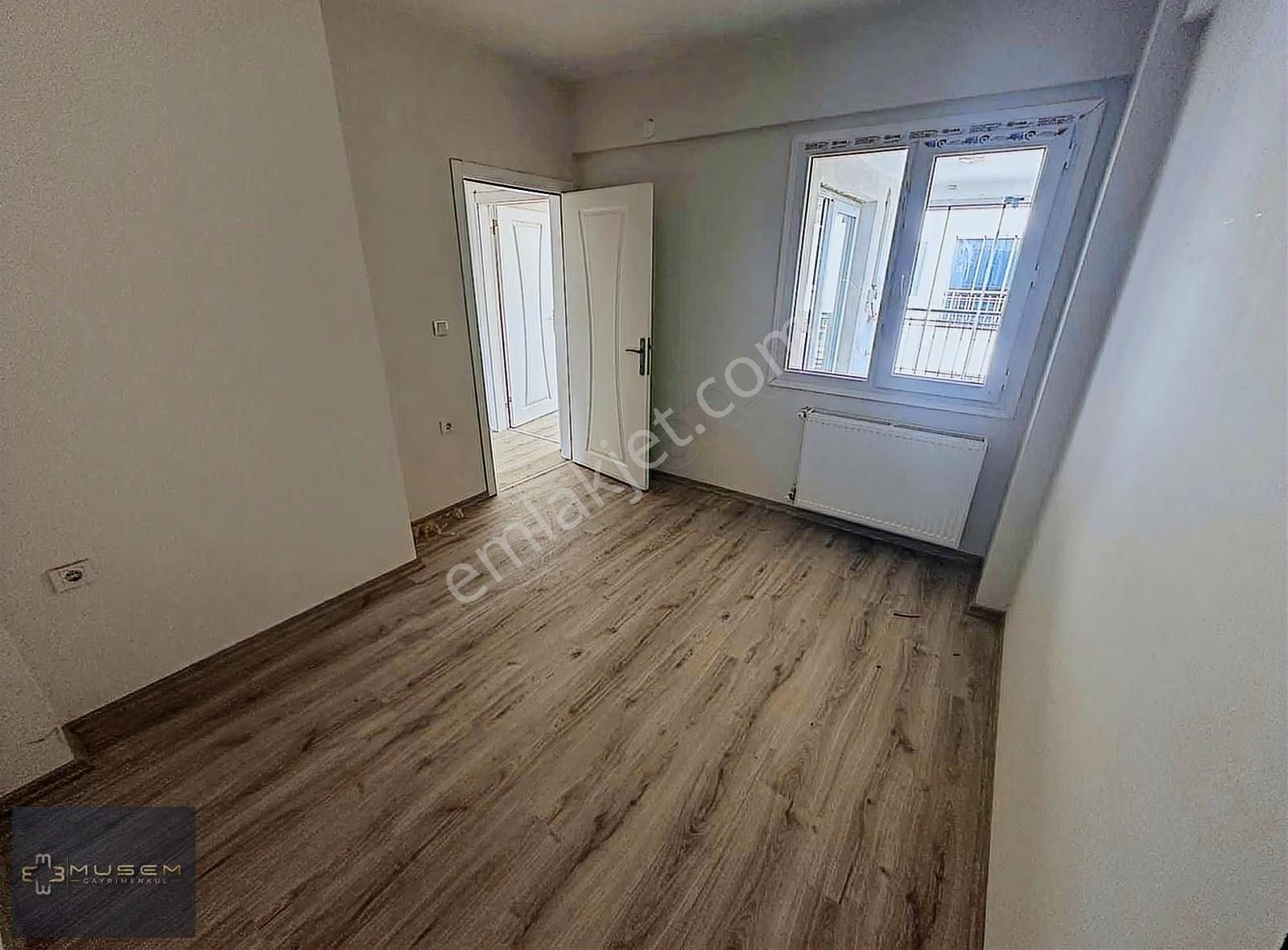 İncirliovada Satılık 2+1 Daire - Görsel 11