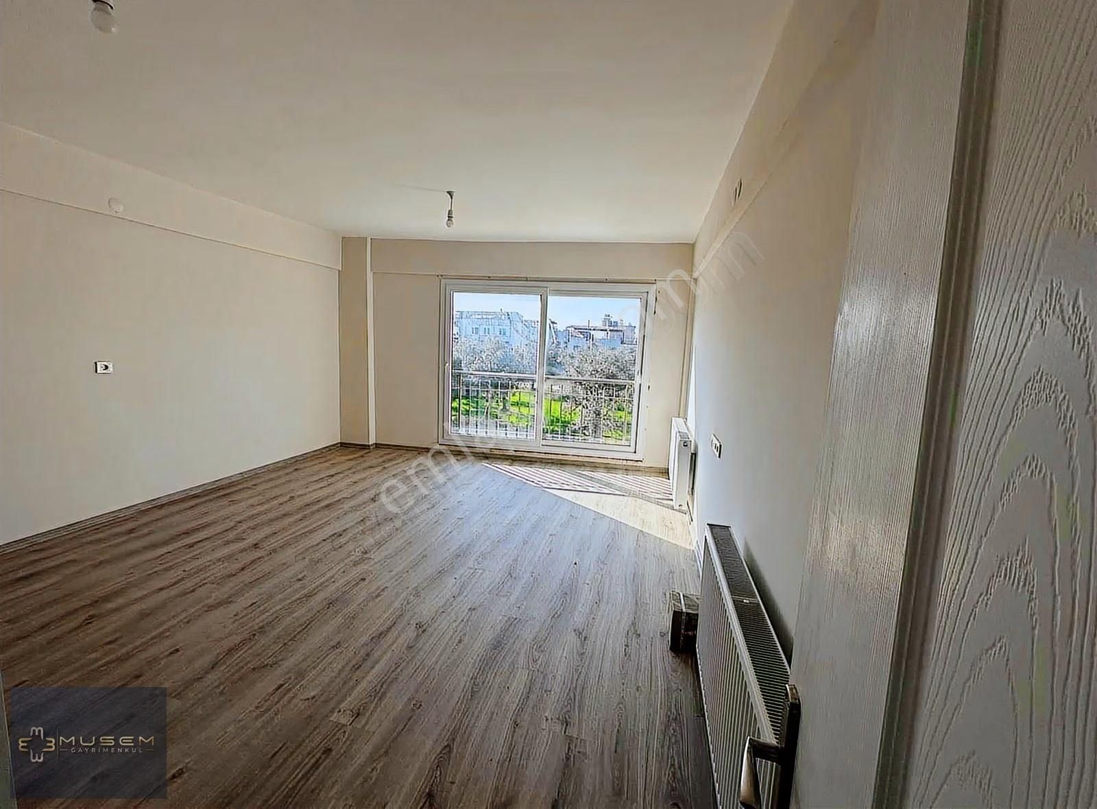 İncirliovada Satılık 2+1 Daire - Görsel 10