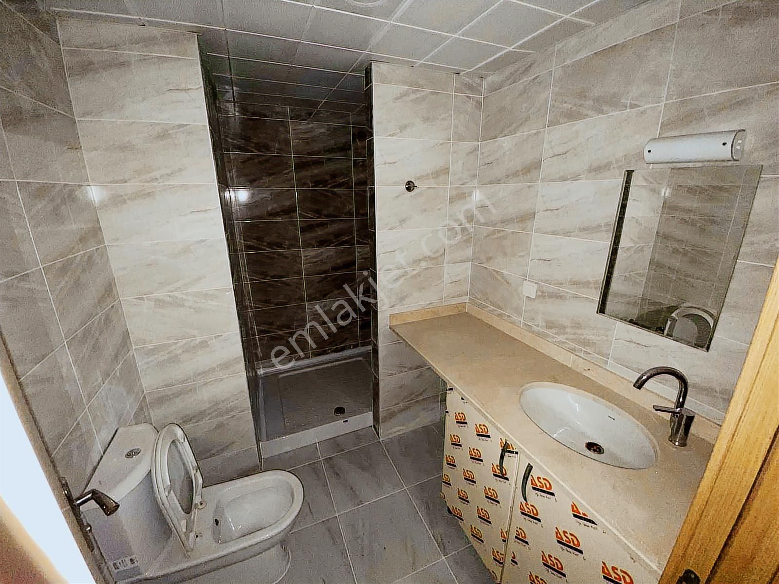 Altıağaç Mah. Sıfır 3+1 Emsalsiz - Görsel 14