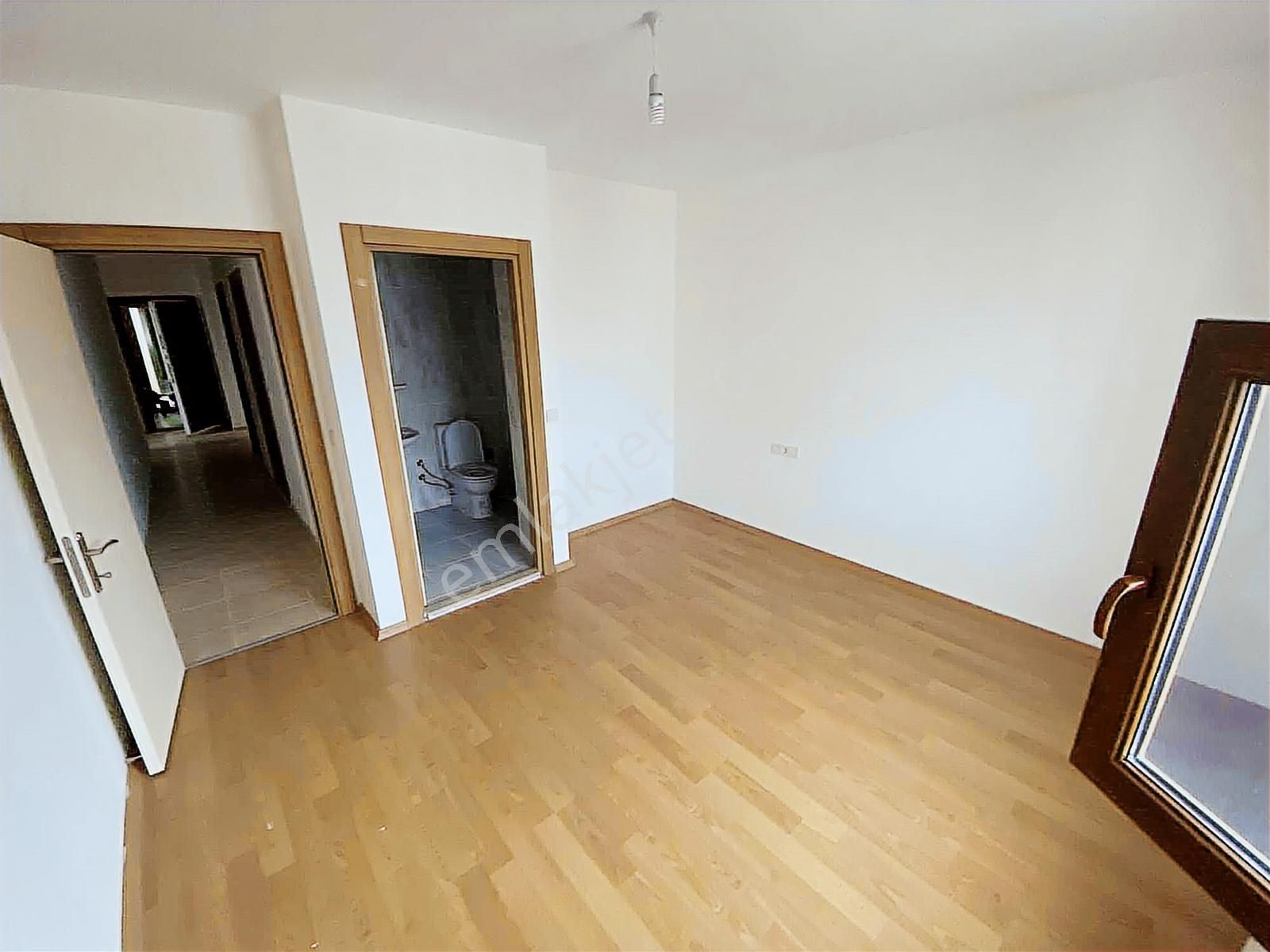 Altıağaç Mah. Sıfır 3+1 Emsalsiz - Görsel 10