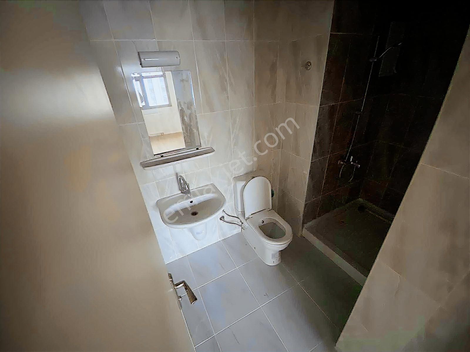 Altıağaç Mah. Sıfır 3+1 Emsalsiz - Görsel 8