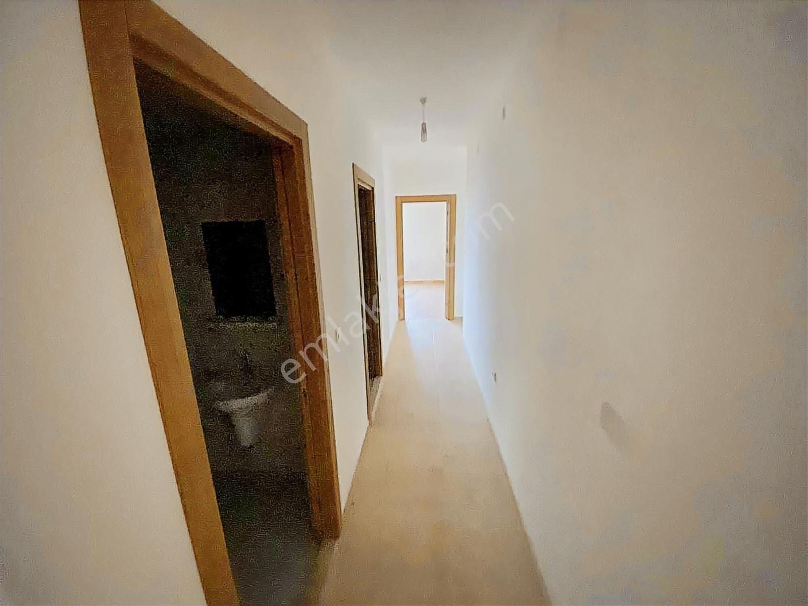 Altıağaç Mah. Sıfır 3+1 Emsalsiz - Görsel 15