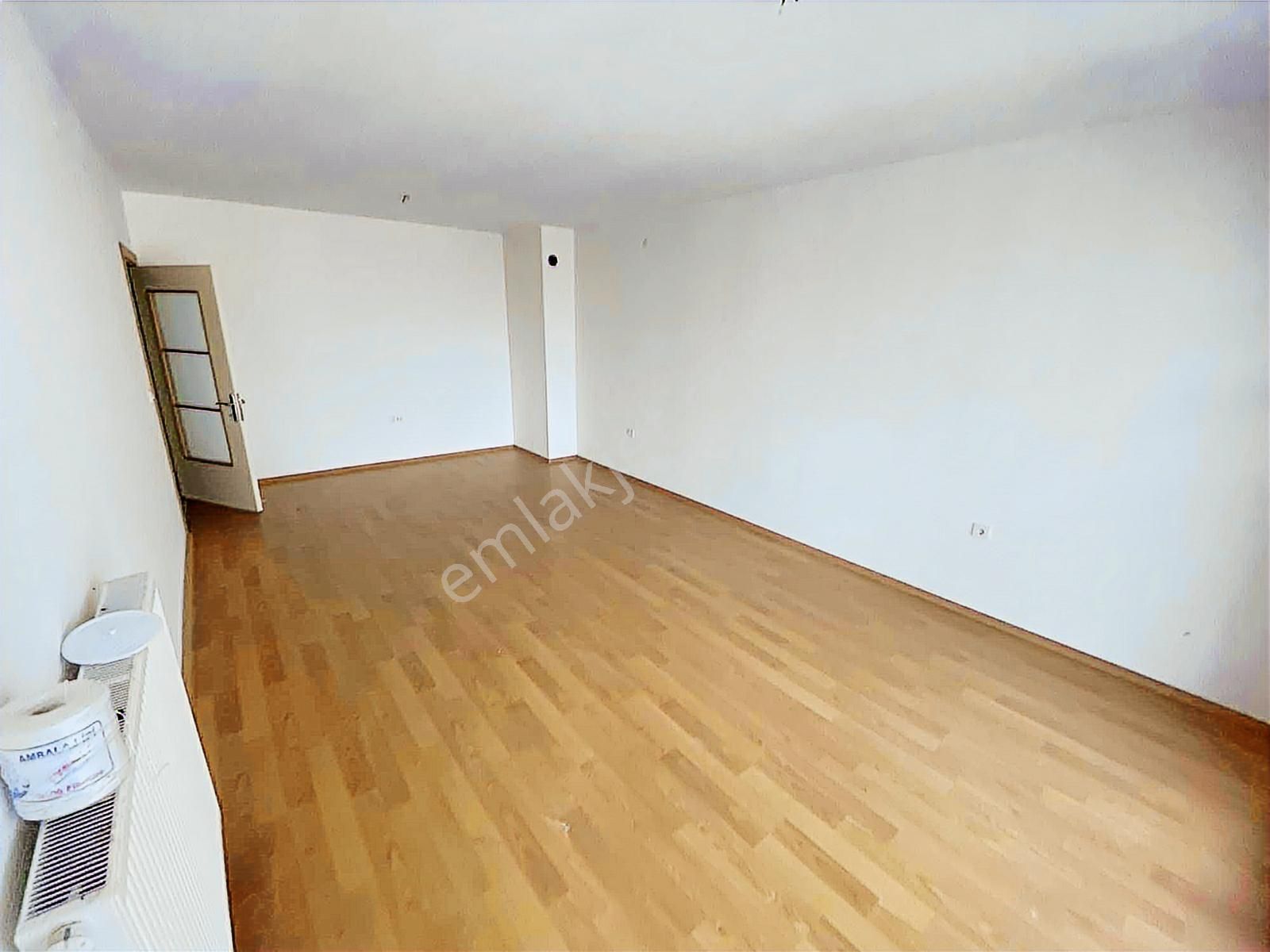 Altıağaç Mah. Sıfır 3+1 Emsalsiz - Görsel 16