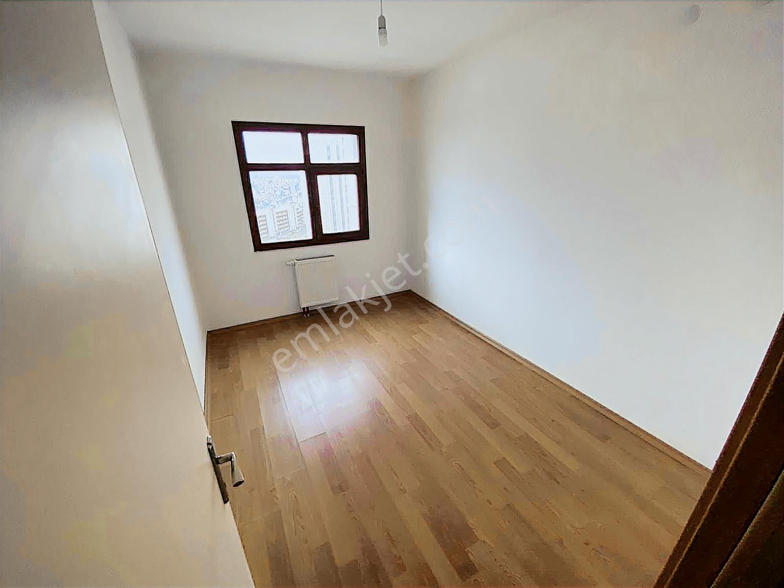 Altıağaç Mah. Sıfır 3+1 Emsalsiz - Görsel 7