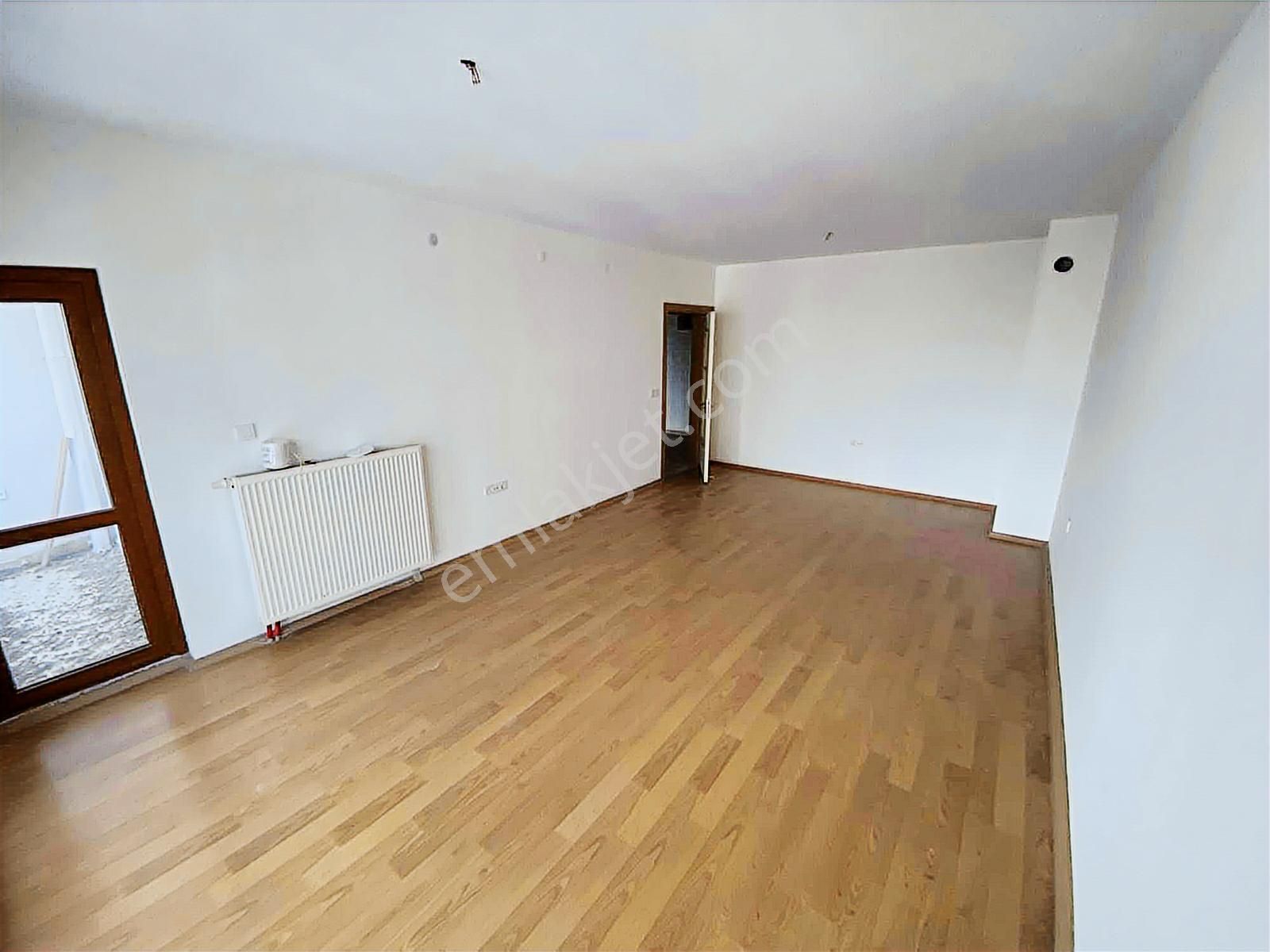 Altıağaç Mah. Sıfır 3+1 Emsalsiz - Görsel 17