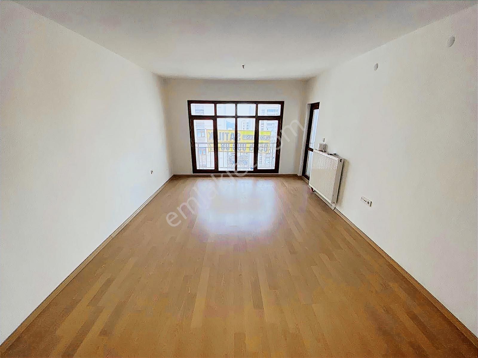 Altıağaç Mah. Sıfır 3+1 Emsalsiz - Görsel 18