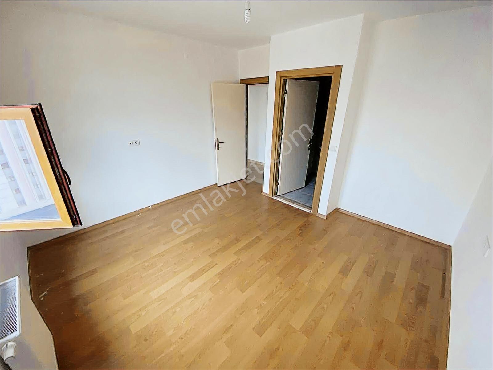 Altıağaç Mah. Sıfır 3+1 Emsalsiz - Görsel 9