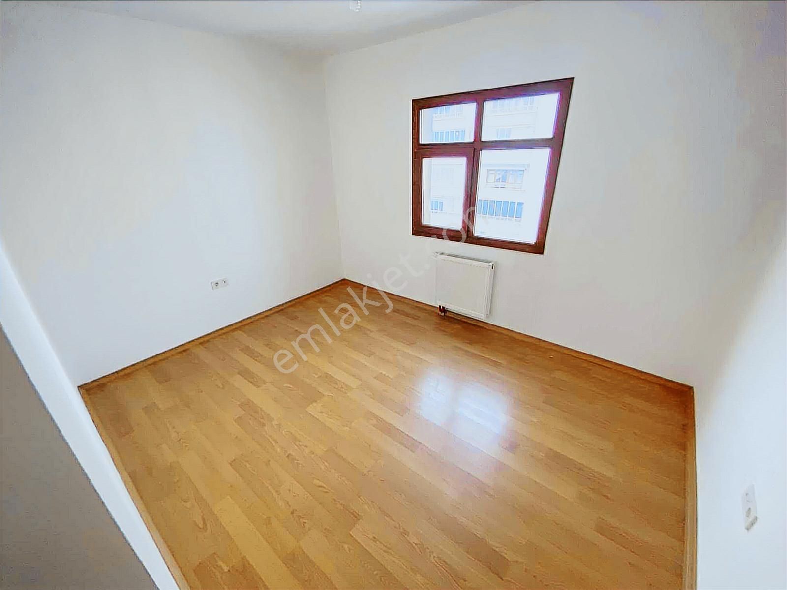 Altıağaç Mah. Sıfır 3+1 Emsalsiz - Görsel 21