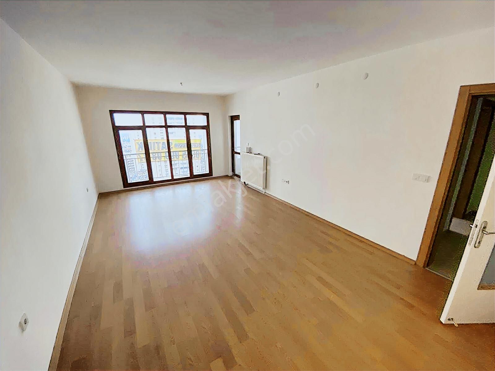 Altıağaç Mah. Sıfır 3+1 Emsalsiz - Görsel 2