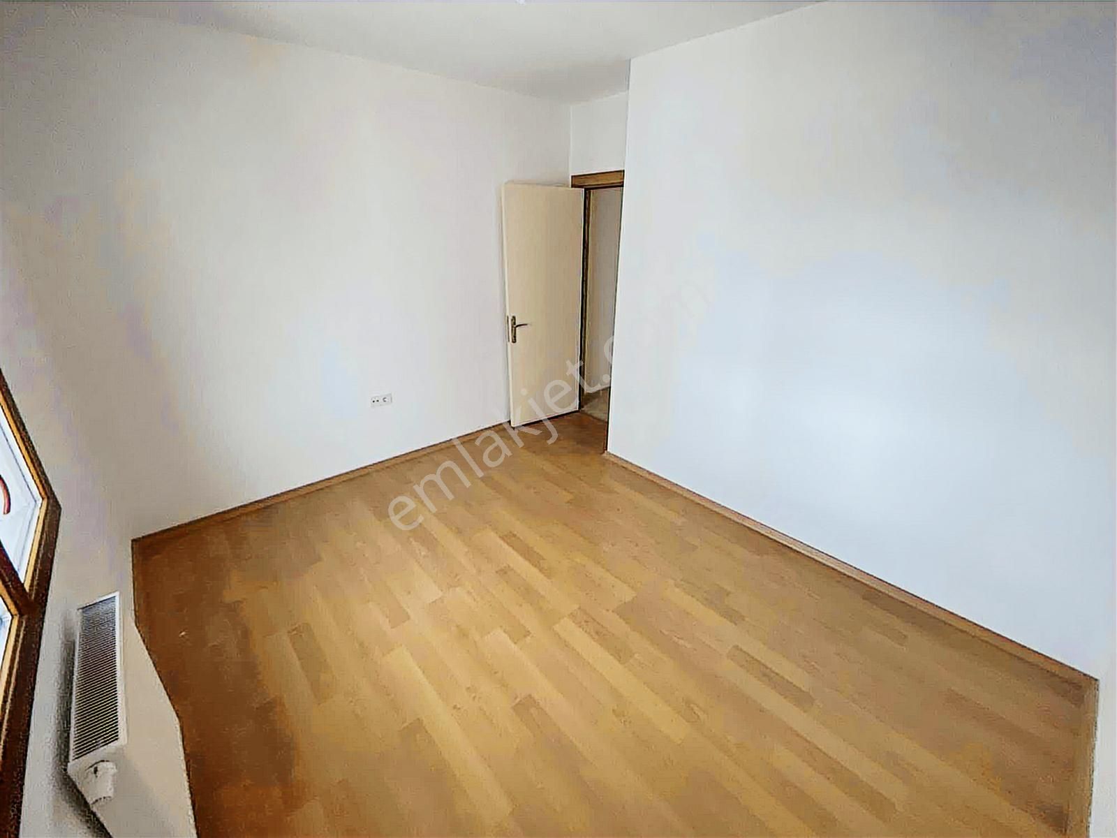 Altıağaç Mah. Sıfır 3+1 Emsalsiz - Görsel 3