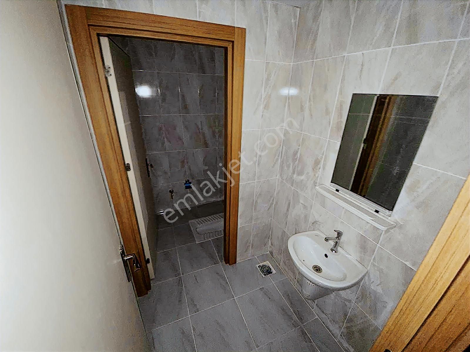 Altıağaç Mah. Sıfır 3+1 Emsalsiz - Görsel 13