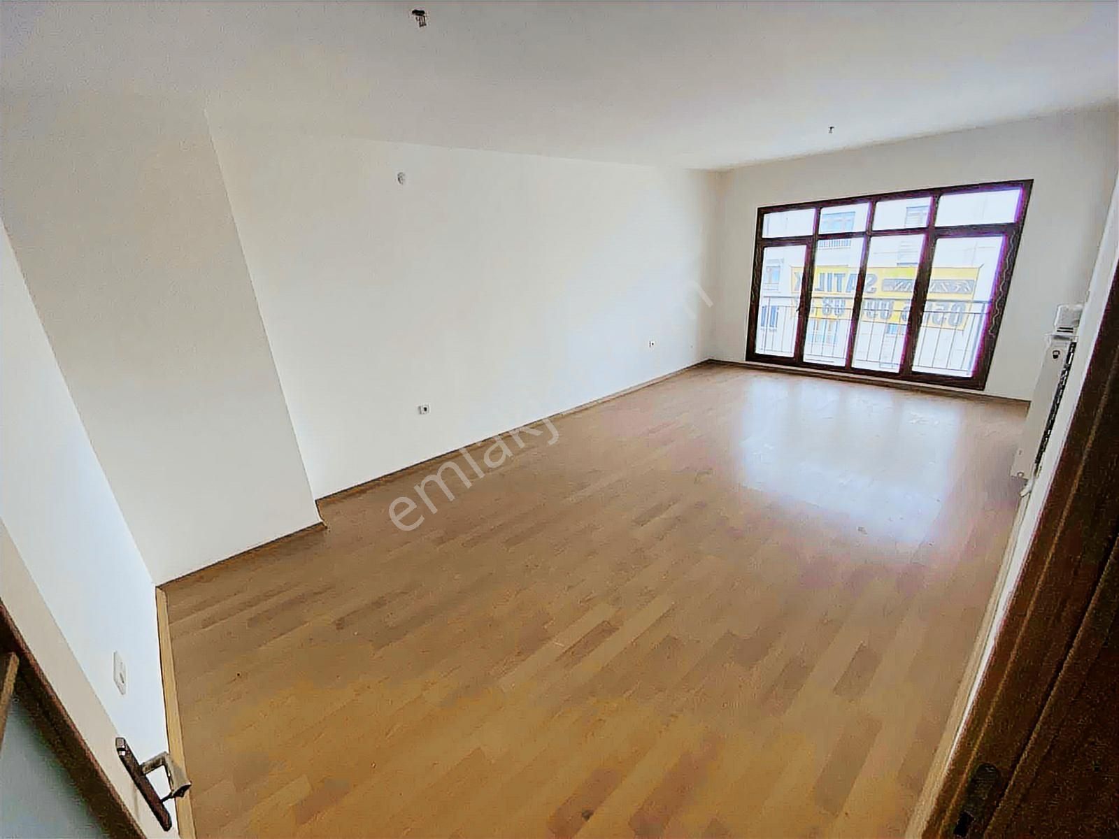 Altıağaç Mah. Sıfır 3+1 Emsalsiz - Görsel 22