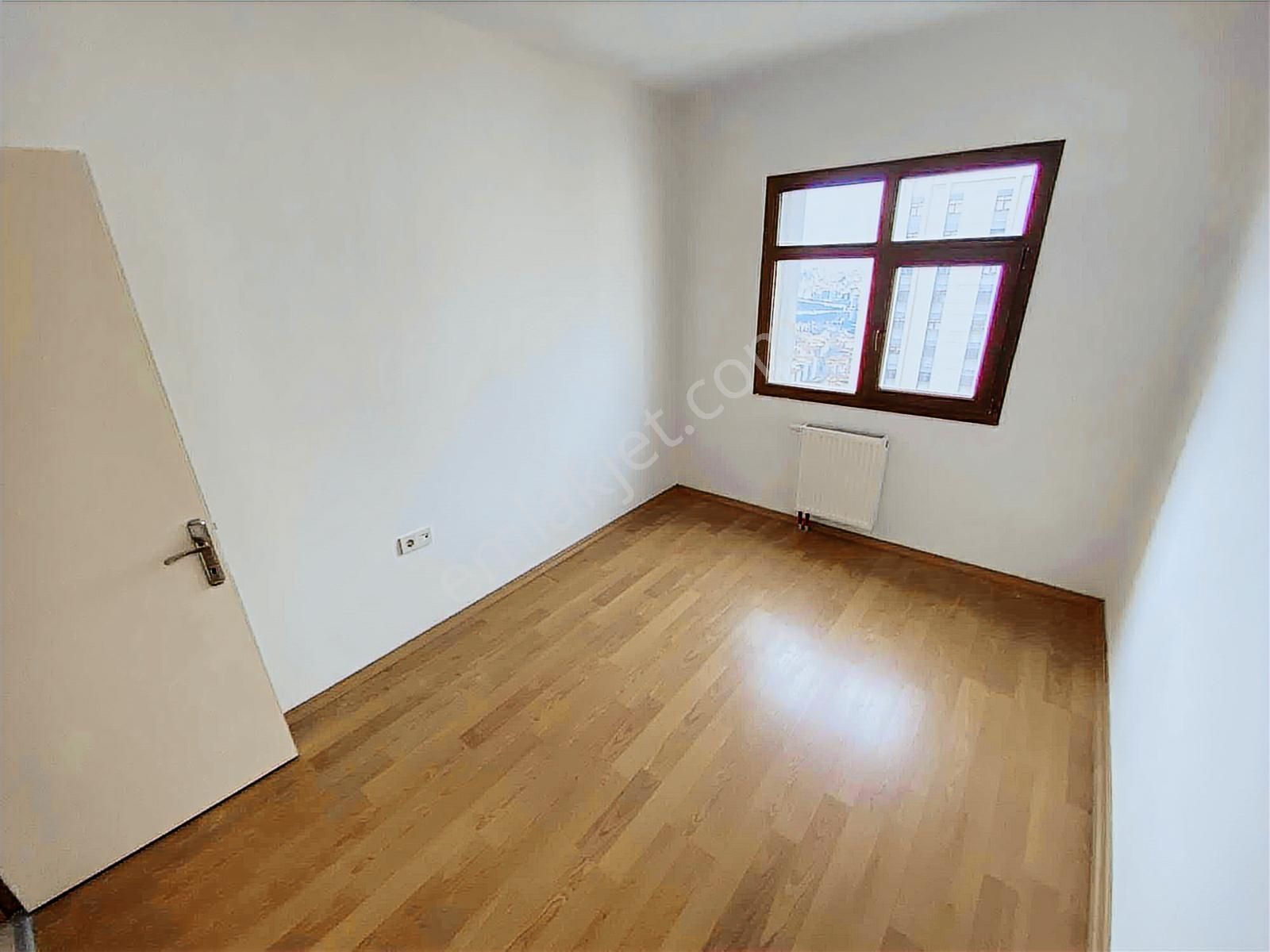 Altıağaç Mah. Sıfır 3+1 Emsalsiz - Görsel 6