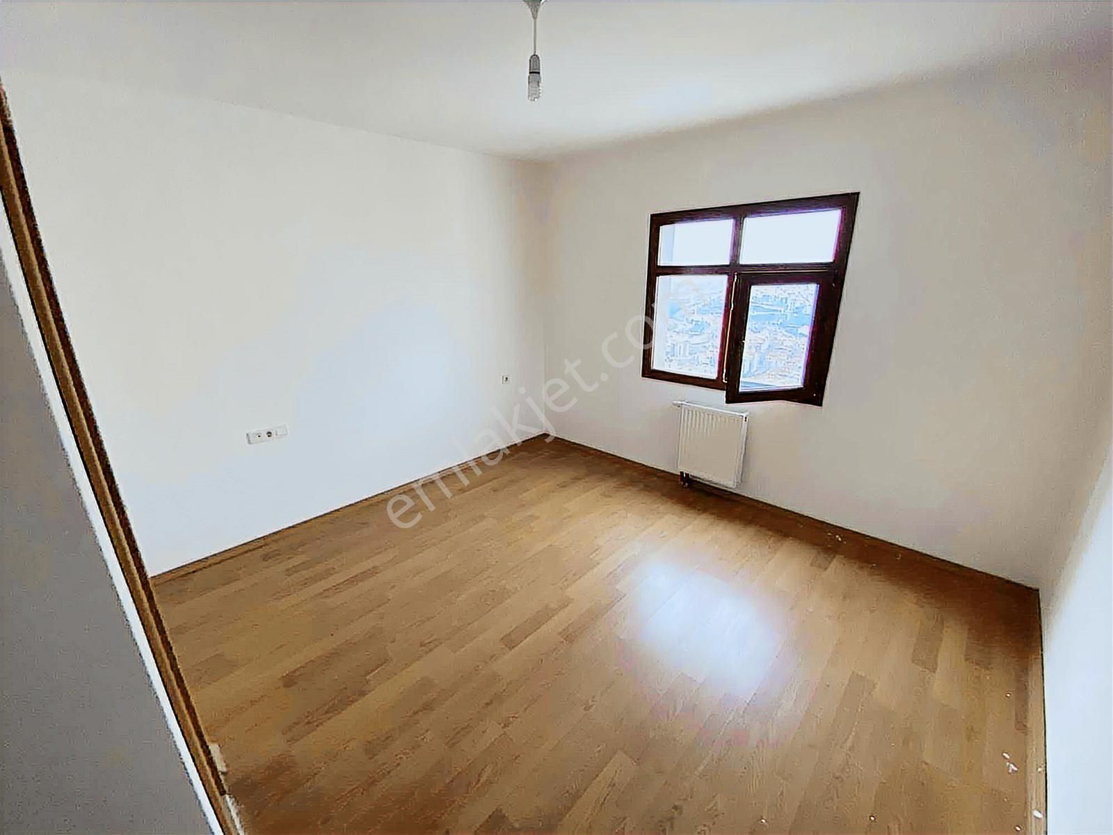 Altıağaç Mah. Sıfır 3+1 Emsalsiz - Görsel 11