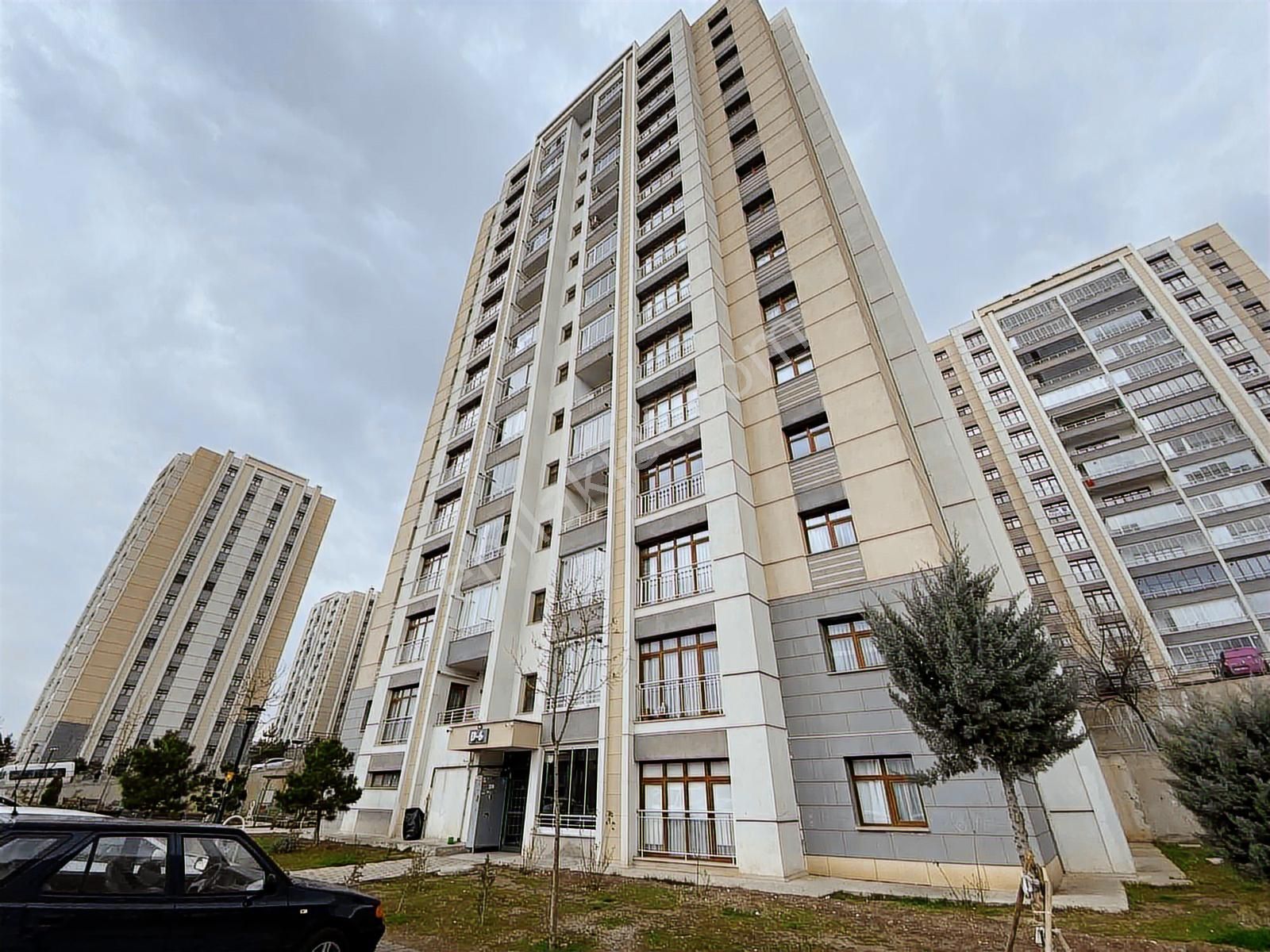 Altıağaç Mah. Sıfır 3+1 Emsalsiz