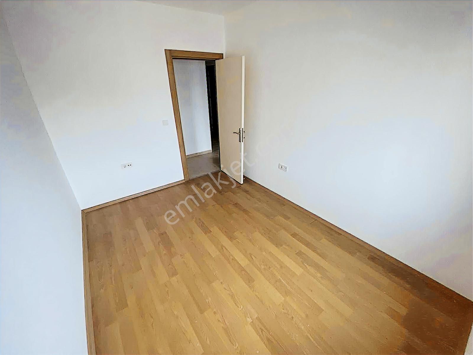 Altıağaç Mah. Sıfır 3+1 Emsalsiz - Görsel 5